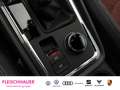 SEAT Ateca Xcellence 1.5 TSI DSG Navi Soundsystem LED ACC El. Weiß - thumbnail 20