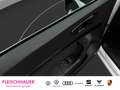 SEAT Ateca Xcellence 1.5 TSI DSG Navi Soundsystem LED ACC El. Weiß - thumbnail 7