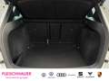 SEAT Ateca Xcellence 1.5 TSI DSG Navi Soundsystem LED ACC El. Weiß - thumbnail 14