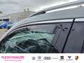 SEAT Ateca Xcellence 1.5 TSI DSG Navi Soundsystem LED ACC El. Weiß - thumbnail 17