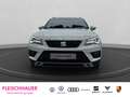 SEAT Ateca Xcellence 1.5 TSI DSG Navi Soundsystem LED ACC El. Weiß - thumbnail 2