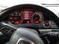 Audi A8 3.0 Tdi Niebieski - thumbnail 5