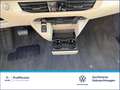 Volkswagen T7 Multivan T7 Multivan 2.0TDI 110KW AHK NAVI Kamera Weiß - thumbnail 8