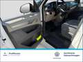 Volkswagen T7 Multivan T7 Multivan 2.0TDI 110KW AHK NAVI Kamera Weiß - thumbnail 18