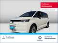 Volkswagen T7 Multivan T7 Multivan 2.0TDI 110KW AHK NAVI Kamera Weiß - thumbnail 1