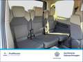 Volkswagen T7 Multivan T7 Multivan 2.0TDI 110KW AHK NAVI Kamera Weiß - thumbnail 17