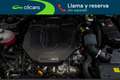 Hyundai SANTA FE 2.2CRDi Klass 2WD 8DCT Negro - thumbnail 34