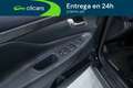Hyundai SANTA FE 2.2CRDi Klass 2WD 8DCT Negro - thumbnail 18