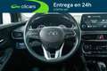 Hyundai SANTA FE 2.2CRDi Klass 2WD 8DCT Negro - thumbnail 19