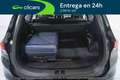 Hyundai SANTA FE 2.2CRDi Klass 2WD 8DCT Negro - thumbnail 17