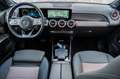 Mercedes-Benz EQB 300 EQB 300 4MATIC Electric Art Totwinkel 360 Grad Blanc - thumbnail 10