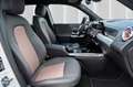Mercedes-Benz EQB 300 EQB 300 4MATIC Electric Art Totwinkel 360 Grad Weiß - thumbnail 9