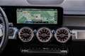 Mercedes-Benz EQB 300 EQB 300 4MATIC Electric Art Totwinkel 360 Grad Weiß - thumbnail 12
