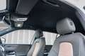 Mercedes-Benz EQB 300 EQB 300 4MATIC Electric Art Totwinkel 360 Grad Weiß - thumbnail 19