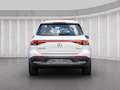 Mercedes-Benz EQB 300 EQB 300 4MATIC Electric Art Totwinkel 360 Grad Blanc - thumbnail 3