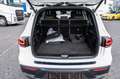 Mercedes-Benz EQB 300 EQB 300 4MATIC Electric Art Totwinkel 360 Grad Weiß - thumbnail 17