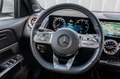 Mercedes-Benz EQB 300 EQB 300 4MATIC Electric Art Totwinkel 360 Grad Blanc - thumbnail 13