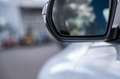 Mercedes-Benz EQB 300 EQB 300 4MATIC Electric Art Totwinkel 360 Grad Blanc - thumbnail 21