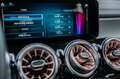Mercedes-Benz EQB 300 EQB 300 4MATIC Electric Art Totwinkel 360 Grad Weiß - thumbnail 13