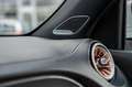Mercedes-Benz EQB 300 EQB 300 4MATIC Electric Art Totwinkel 360 Grad Blanc - thumbnail 19