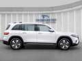 Mercedes-Benz EQB 300 EQB 300 4MATIC Electric Art Totwinkel 360 Grad Weiß - thumbnail 6