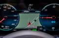 Mercedes-Benz EQB 300 EQB 300 4MATIC Electric Art Totwinkel 360 Grad Blanc - thumbnail 14