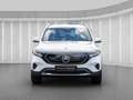 Mercedes-Benz EQB 300 EQB 300 4MATIC Electric Art Totwinkel 360 Grad Blanc - thumbnail 7