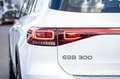 Mercedes-Benz EQB 300 EQB 300 4MATIC Electric Art Totwinkel 360 Grad Weiß - thumbnail 25