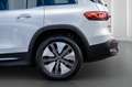 Mercedes-Benz EQB 300 EQB 300 4MATIC Electric Art Totwinkel 360 Grad Blanc - thumbnail 2
