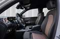 Mercedes-Benz EQB 300 EQB 300 4MATIC Electric Art Totwinkel 360 Grad Blanc - thumbnail 17