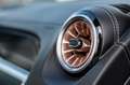 Mercedes-Benz EQB 300 EQB 300 4MATIC Electric Art Totwinkel 360 Grad Blanc - thumbnail 23