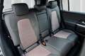 Mercedes-Benz EQB 300 EQB 300 4MATIC Electric Art Totwinkel 360 Grad Alb - thumbnail 9