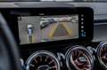 Mercedes-Benz EQB 300 EQB 300 4MATIC Electric Art Totwinkel 360 Grad Weiß - thumbnail 21