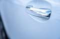 Mercedes-Benz EQB 300 EQB 300 4MATIC Electric Art Totwinkel 360 Grad Weiß - thumbnail 23