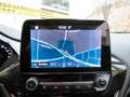 Ford Fiesta 1.5TDCI 5tg Cool+Connect Navi/SHZ/PDC Silber - thumbnail 6