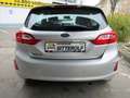 Ford Fiesta 1.5TDCI 5tg Cool+Connect Navi/SHZ/PDC Silber - thumbnail 9