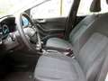 Ford Fiesta 1.5TDCI 5tg Cool+Connect Navi/SHZ/PDC Silber - thumbnail 4
