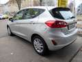 Ford Fiesta 1.5TDCI 5tg Cool+Connect Navi/SHZ/PDC Silber - thumbnail 3