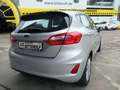 Ford Fiesta 1.5TDCI 5tg Cool+Connect Navi/SHZ/PDC Silber - thumbnail 12