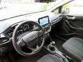 Ford Fiesta 1.5TDCI 5tg Cool+Connect Navi/SHZ/PDC Silber - thumbnail 5