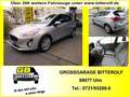 Ford Fiesta 1.5TDCI 5tg Cool+Connect Navi/SHZ/PDC Silber - thumbnail 1