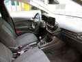 Ford Fiesta 1.5TDCI 5tg Cool+Connect Navi/SHZ/PDC Silber - thumbnail 7