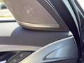 BMW 530 d xDrive Aut. G30 M-Paket d x Drive G 30 Autom.... Blauw - thumbnail 17