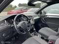 Volkswagen Tiguan 1.4 TSI 4Motion R-Line Highline Business Noir - thumbnail 8
