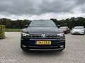 Volkswagen Tiguan 1.4 TSI 4Motion R-Line Highline Business Noir - thumbnail 28