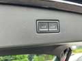 Volkswagen Tiguan 1.4 TSI 4Motion R-Line Highline Business Noir - thumbnail 24