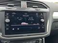 Volkswagen Tiguan 1.4 TSI 4Motion R-Line Highline Business Noir - thumbnail 17
