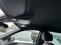Volkswagen Tiguan 1.4 TSI 4Motion R-Line Highline Business Noir - thumbnail 26