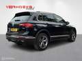 Volkswagen Tiguan 1.4 TSI 4Motion R-Line Highline Business Noir - thumbnail 4