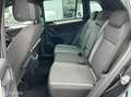 Volkswagen Tiguan 1.4 TSI 4Motion R-Line Highline Business Noir - thumbnail 20